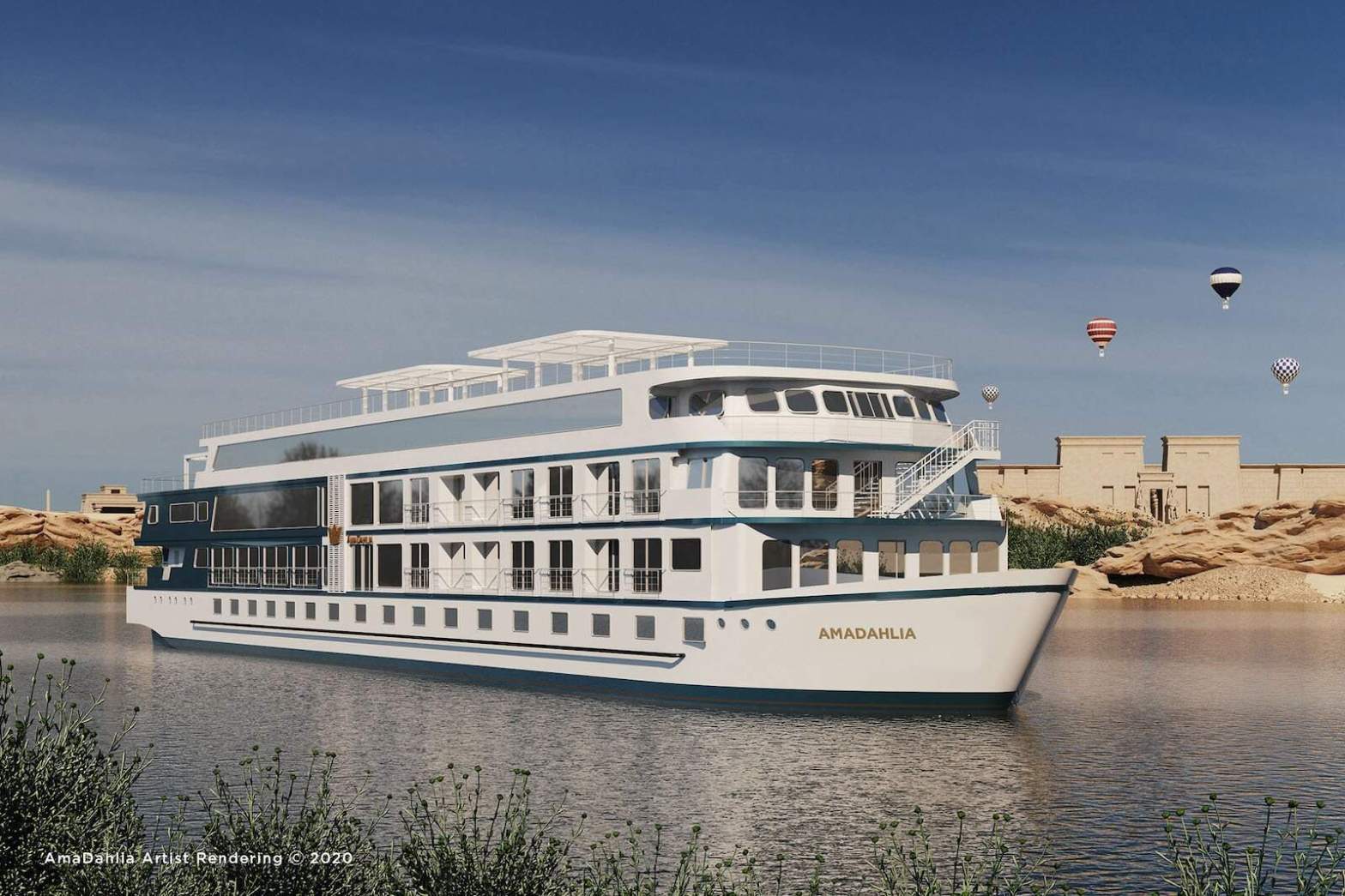 AmaDahlia Exterior New Rendering.jpg