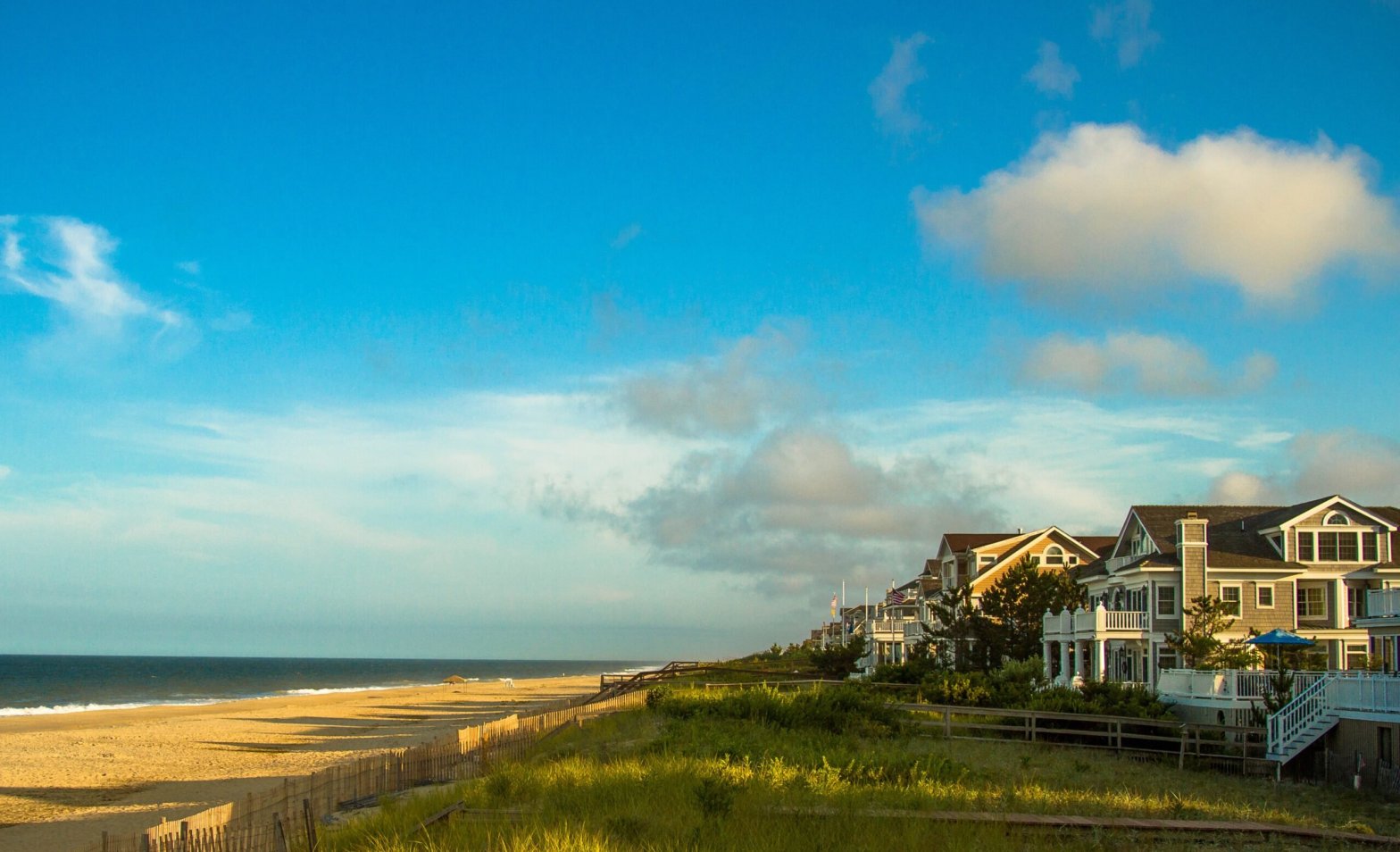 Bethany Beach beach houses scaled.jpg