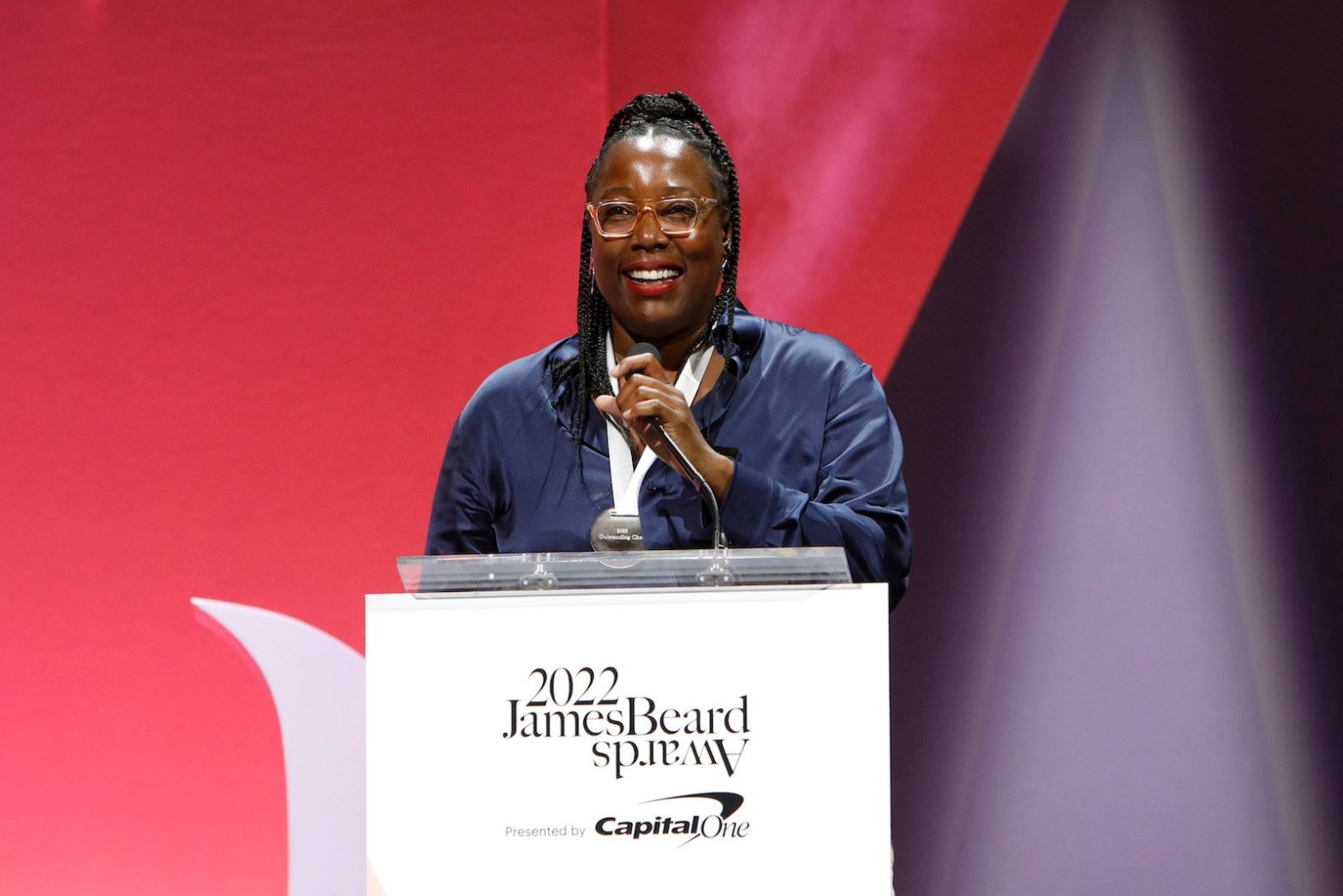 Mashama Bailey James Beard Award.jpg