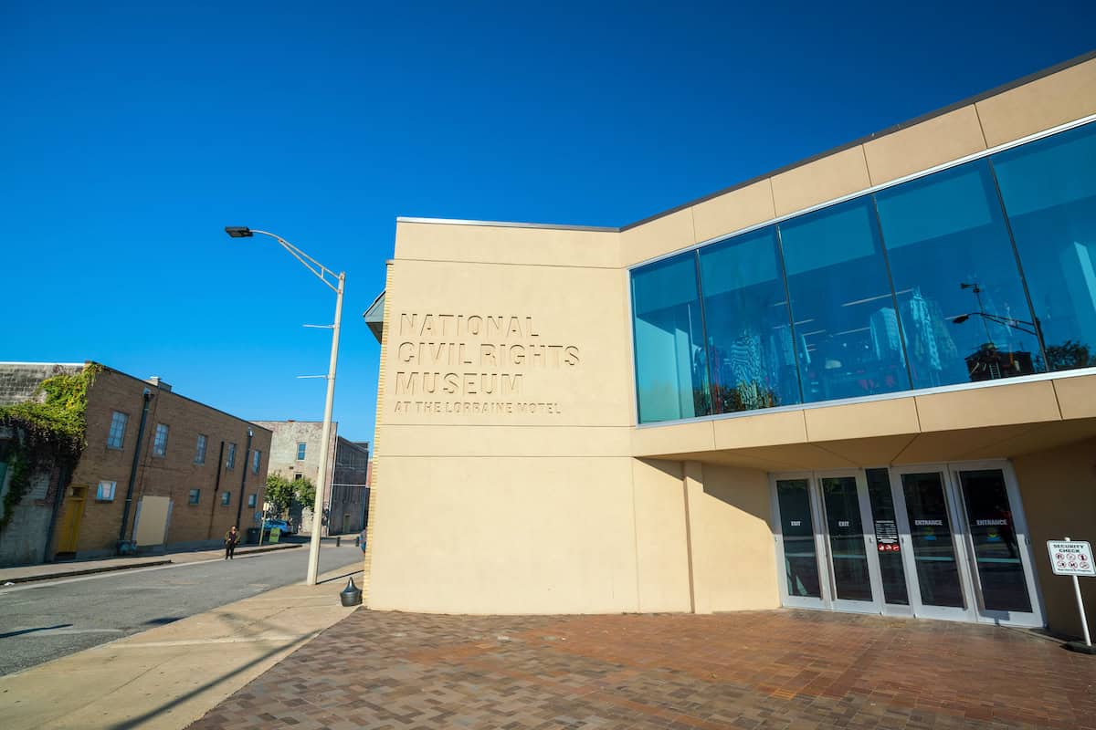 National Civil Rights Museum FB.jpeg