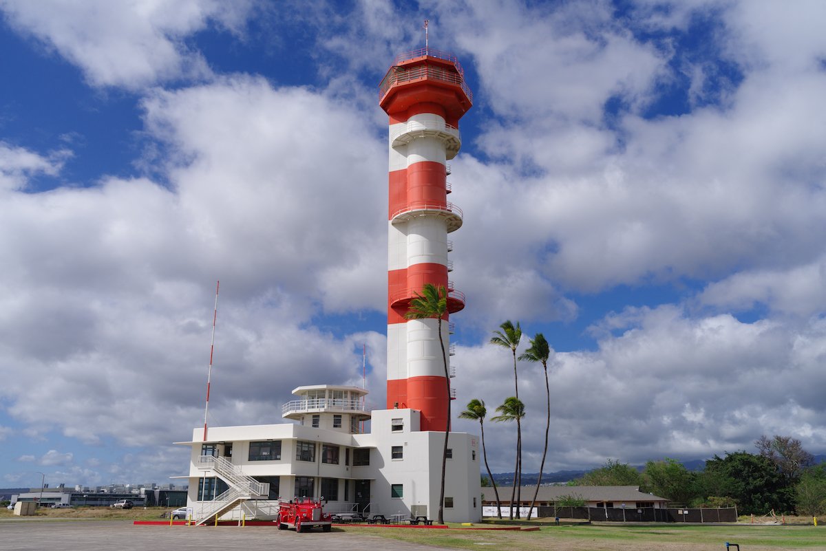 Pearl Harbor Ford Tower FB.jpeg