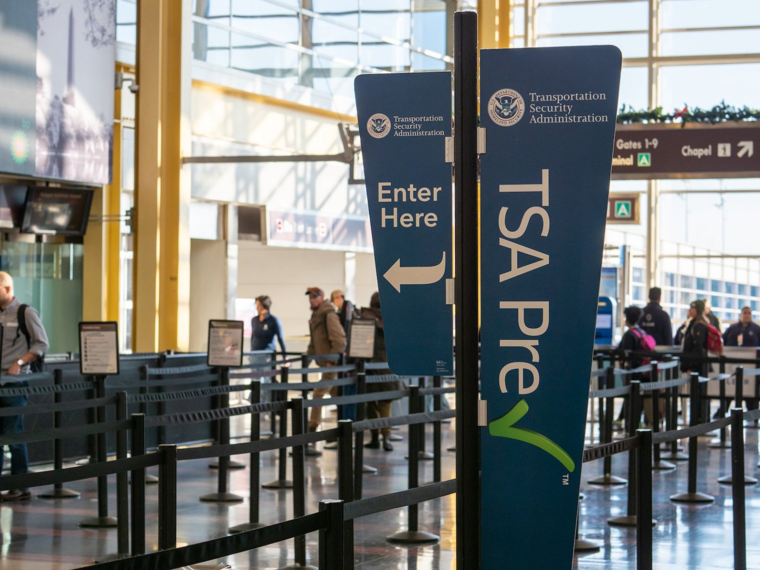 TSA precheck.jpg