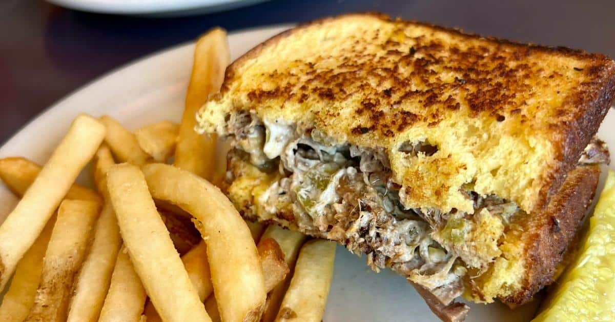 aloha pork sandwich owl cafe 1.jpg