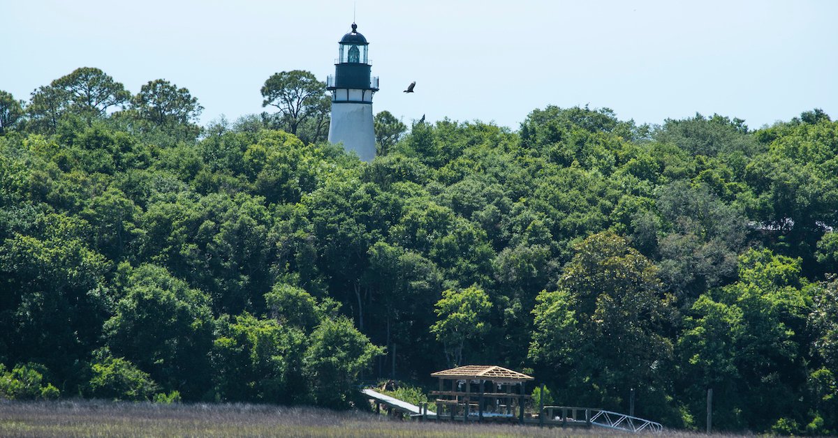 amelia island lighthouse 1.jpg