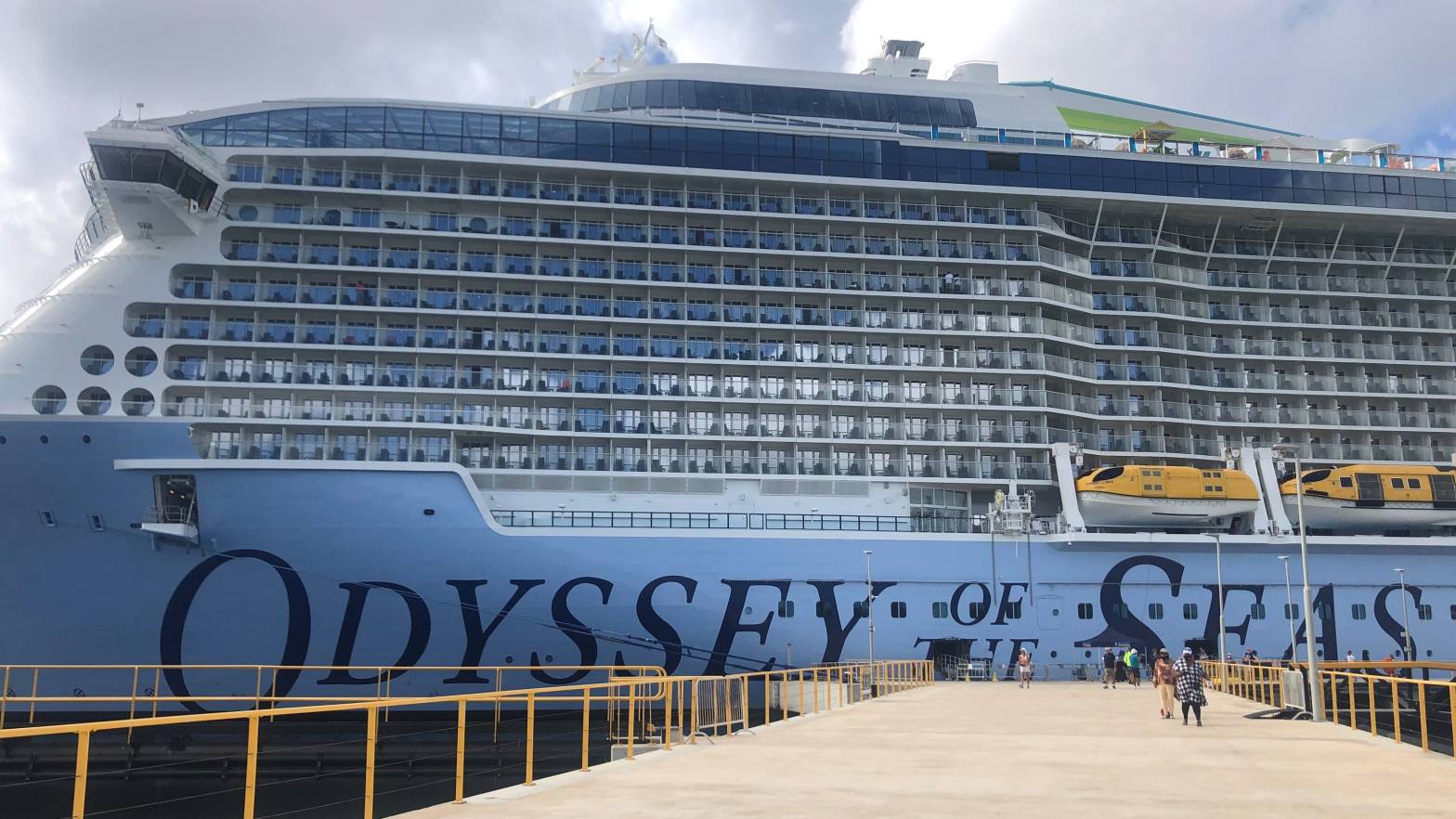 b2f3ee67 d44c 4cbf 8508 27f0ffe86197 royalcaribbeanodysseyoftheseas.jpgcrop40312267x0y171width3200height1800formatpjpgautowebp