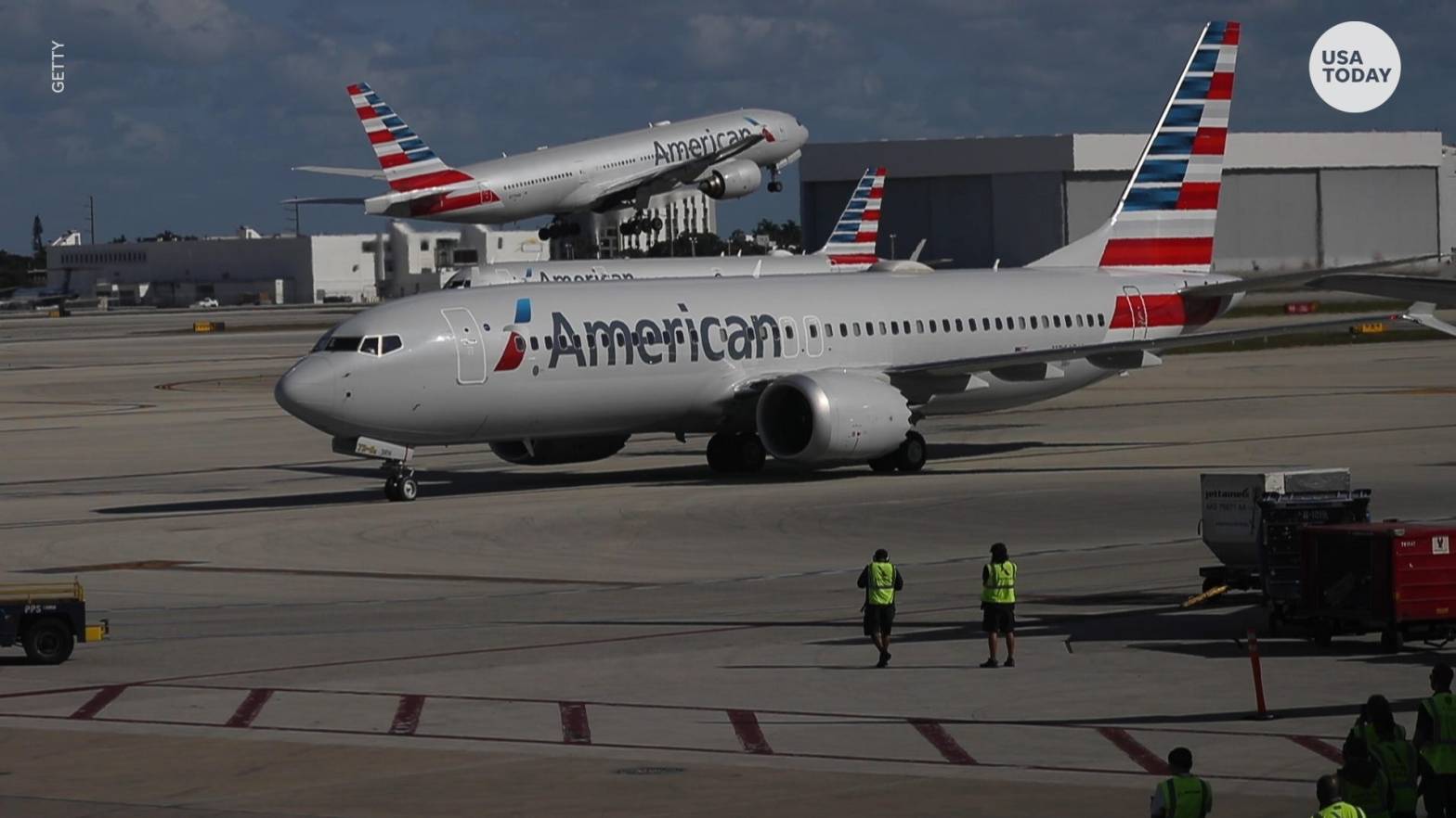 fae07940 51f0 4967 afbe 9def0de90dea VPC AMERICAN AIRLINE CANCELLATIONS DESK THUM.jpgcrop19111075x0y0width1911height1075formatpjpgautowebp