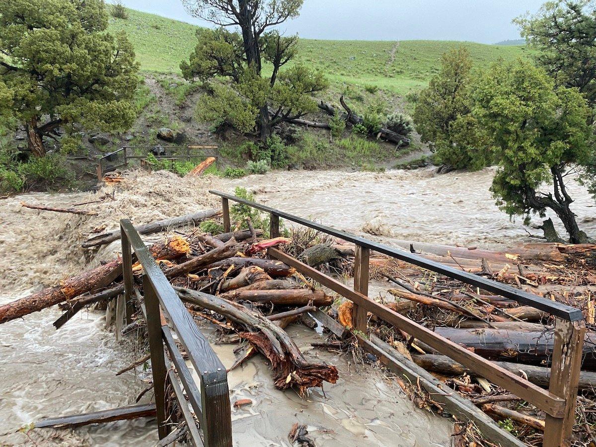 flooding rescue creek bridge yellowstone june 2022.jpg