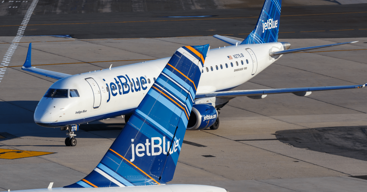 jetblue jets 1200 628.png