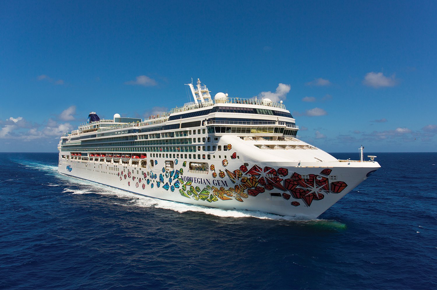 norwegiangem aerial.jpg