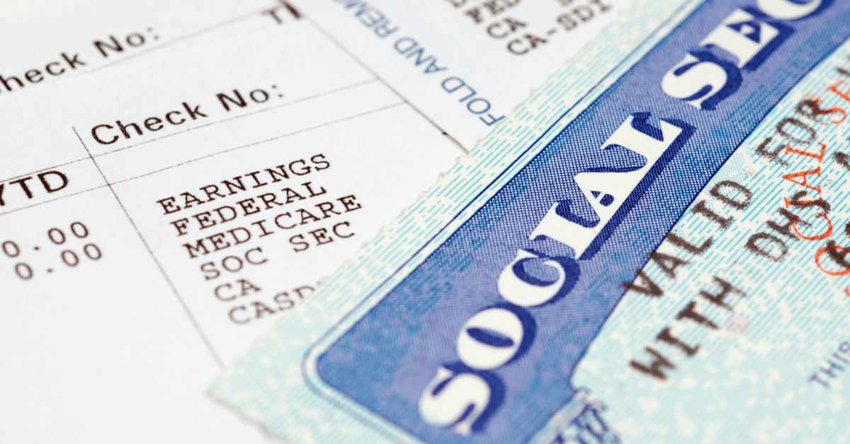 social security card fb.png