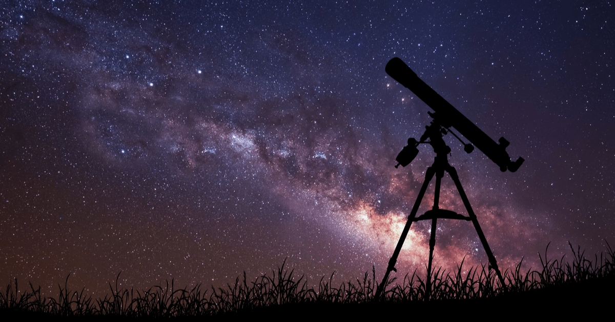 telescope in the night sky fb.png