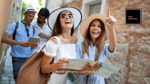 Best Things To Do In World Destinations – What To Do In International Travel Destinations? – In fact, Here You Find Amazing Things To Do