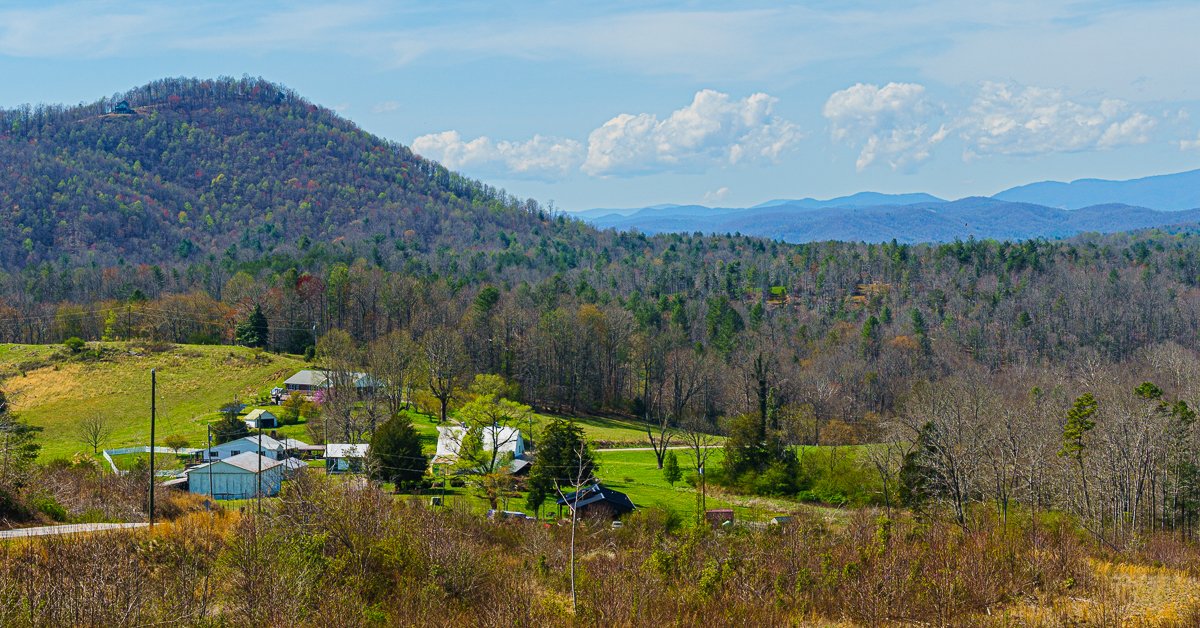 wilkesboro north carolina 1.jpg