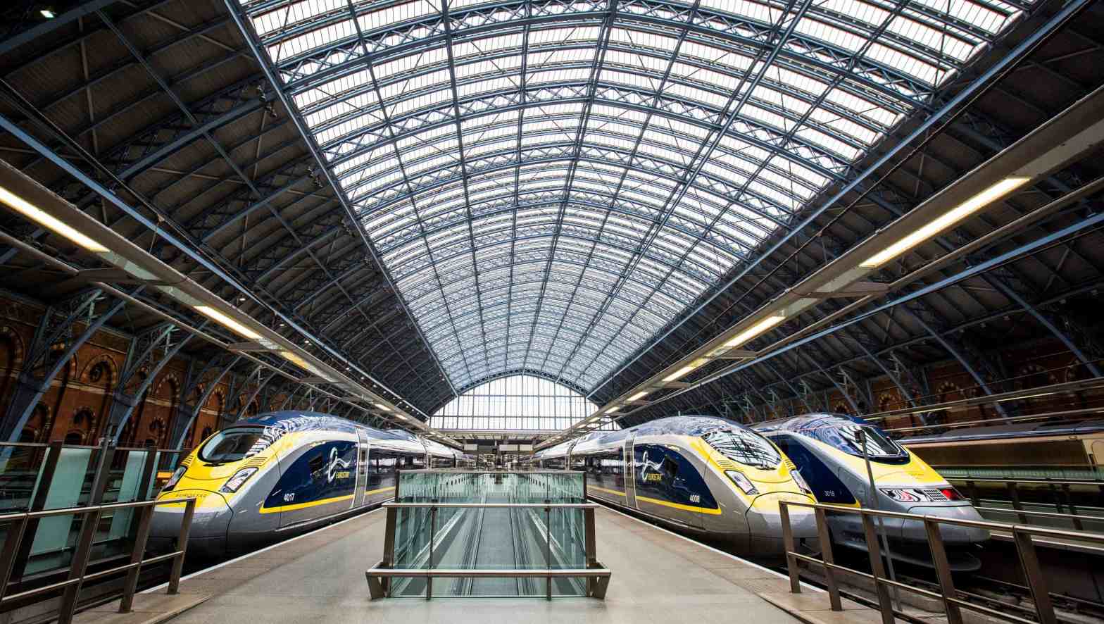 636018039628479018 Eurostar in St Pancras.jpgwidth3195height1805fitcropformatpjpgautowebp