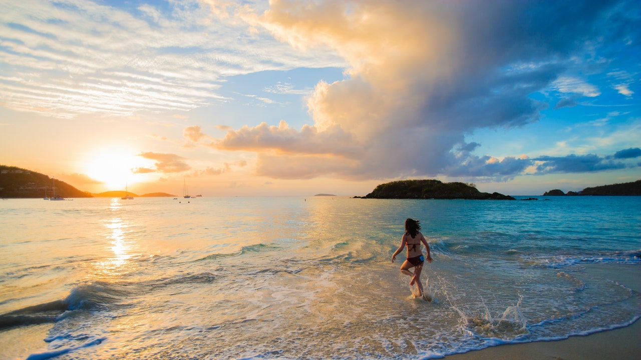 AdobeStock 279931503 StJohn.jpeg