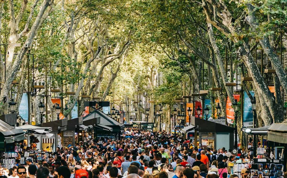 Barcelona Tourism FB.jpeg