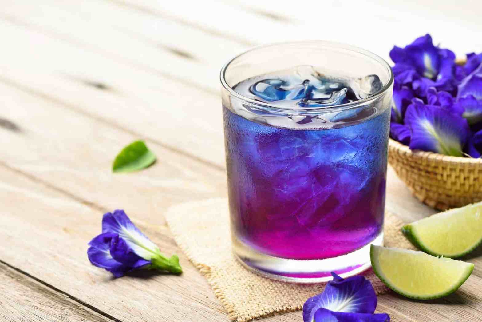 Butterfly pea.jpg