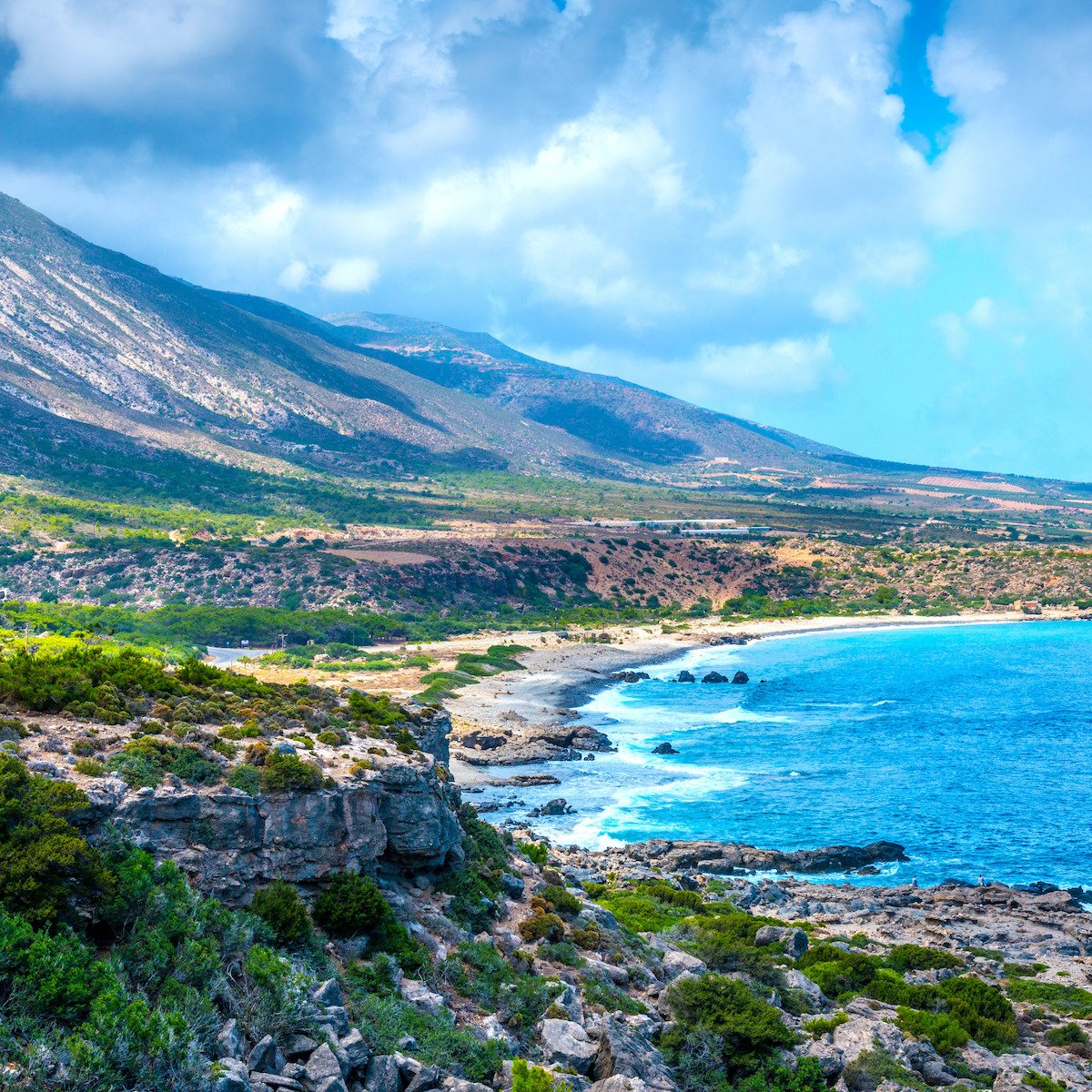 Cover Crete.jpg
