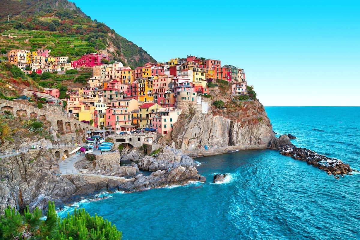 Cover Manarola FB.jpeg