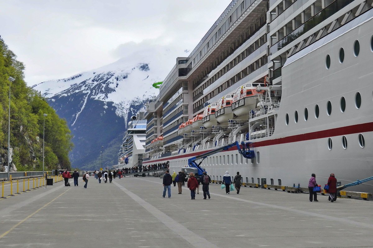 Cover Skagway Dock FB.jpeg