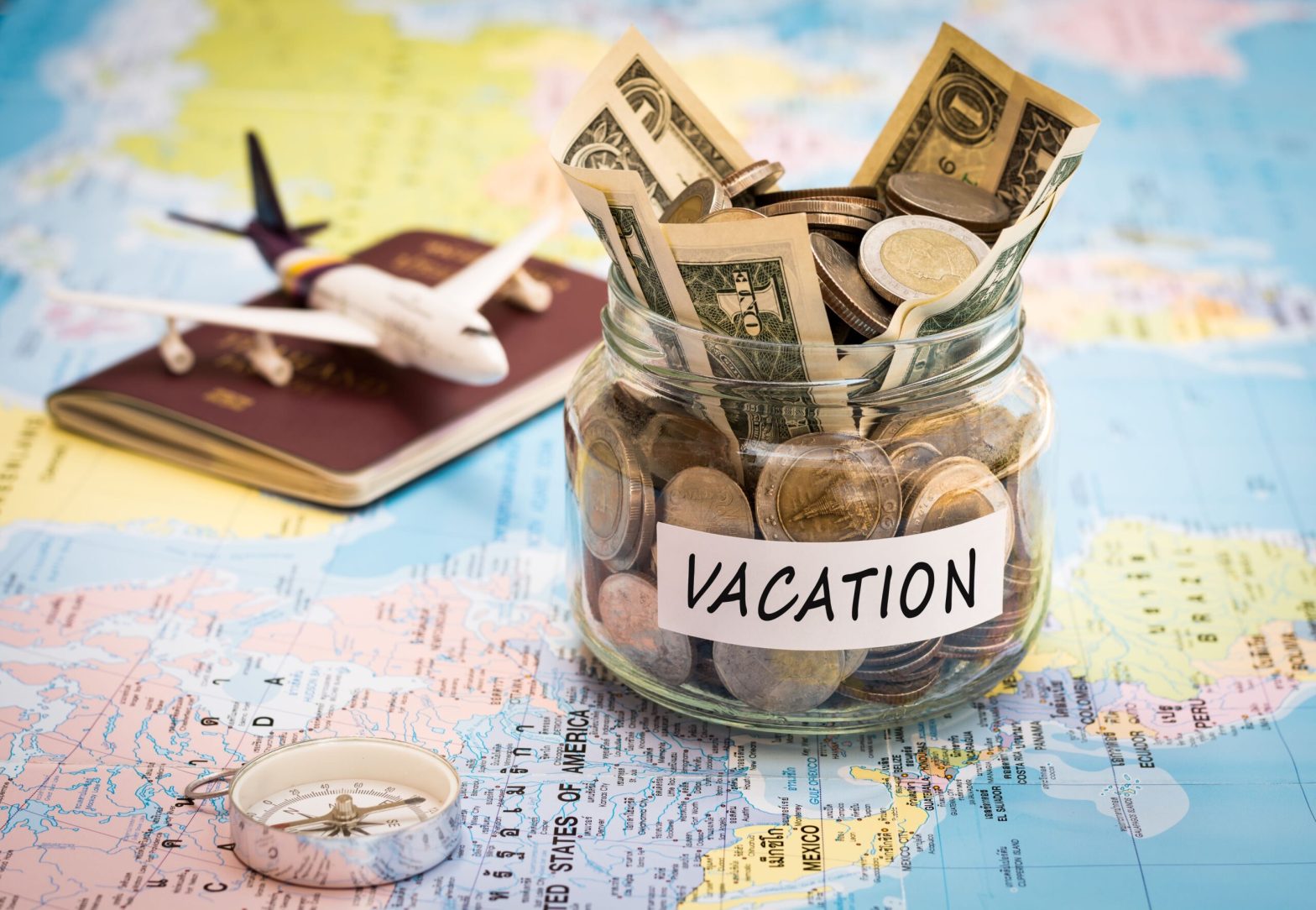 Money saving jar for vacation scaled.jpg