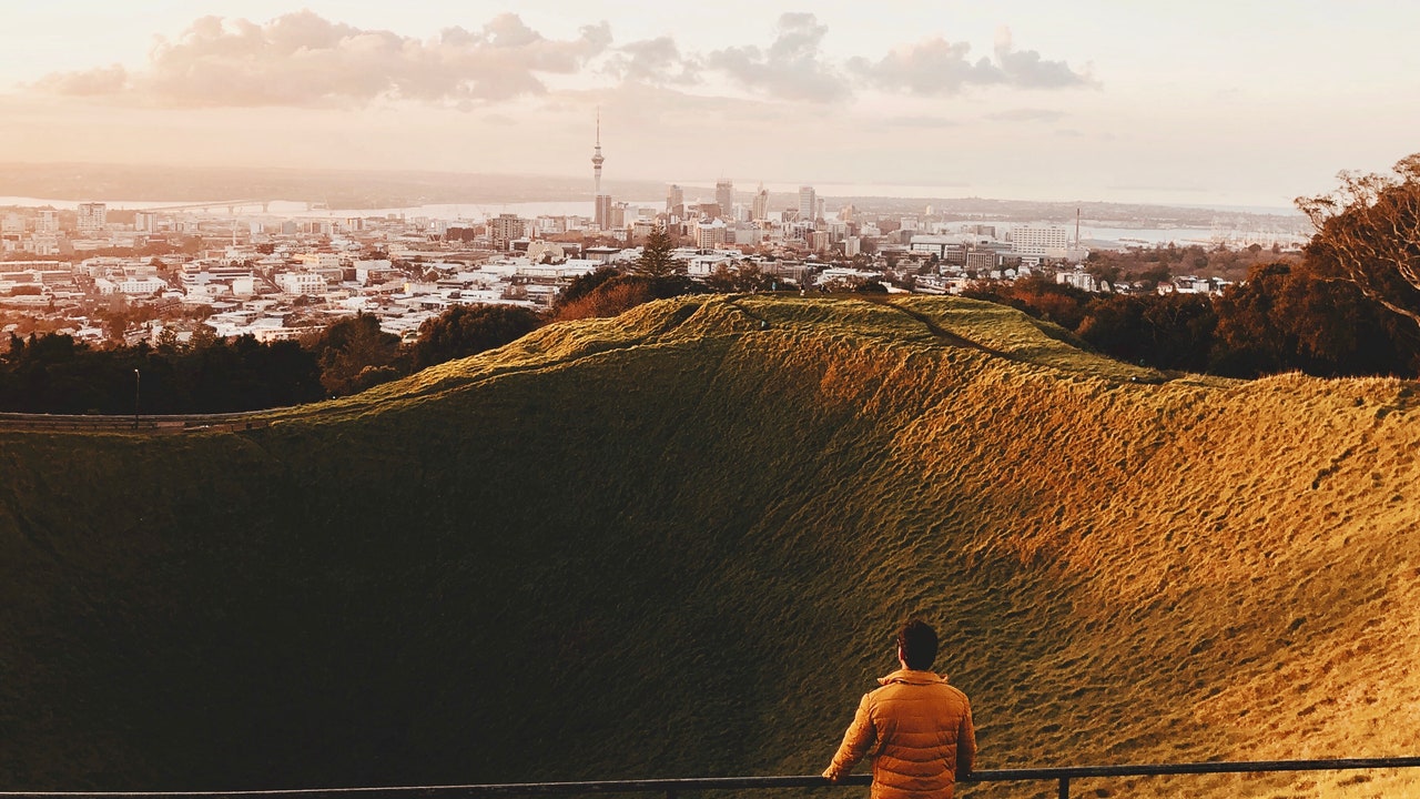 Mount20Edens20crater20Auckland20New20Zealand GettyImages 1374692366.jpg