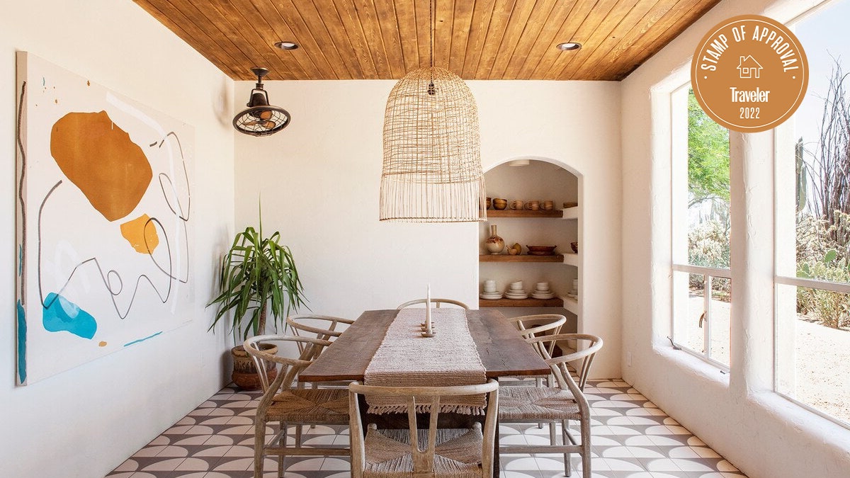 My20Favorite20Airbnb Airbnb 37020772.jpg