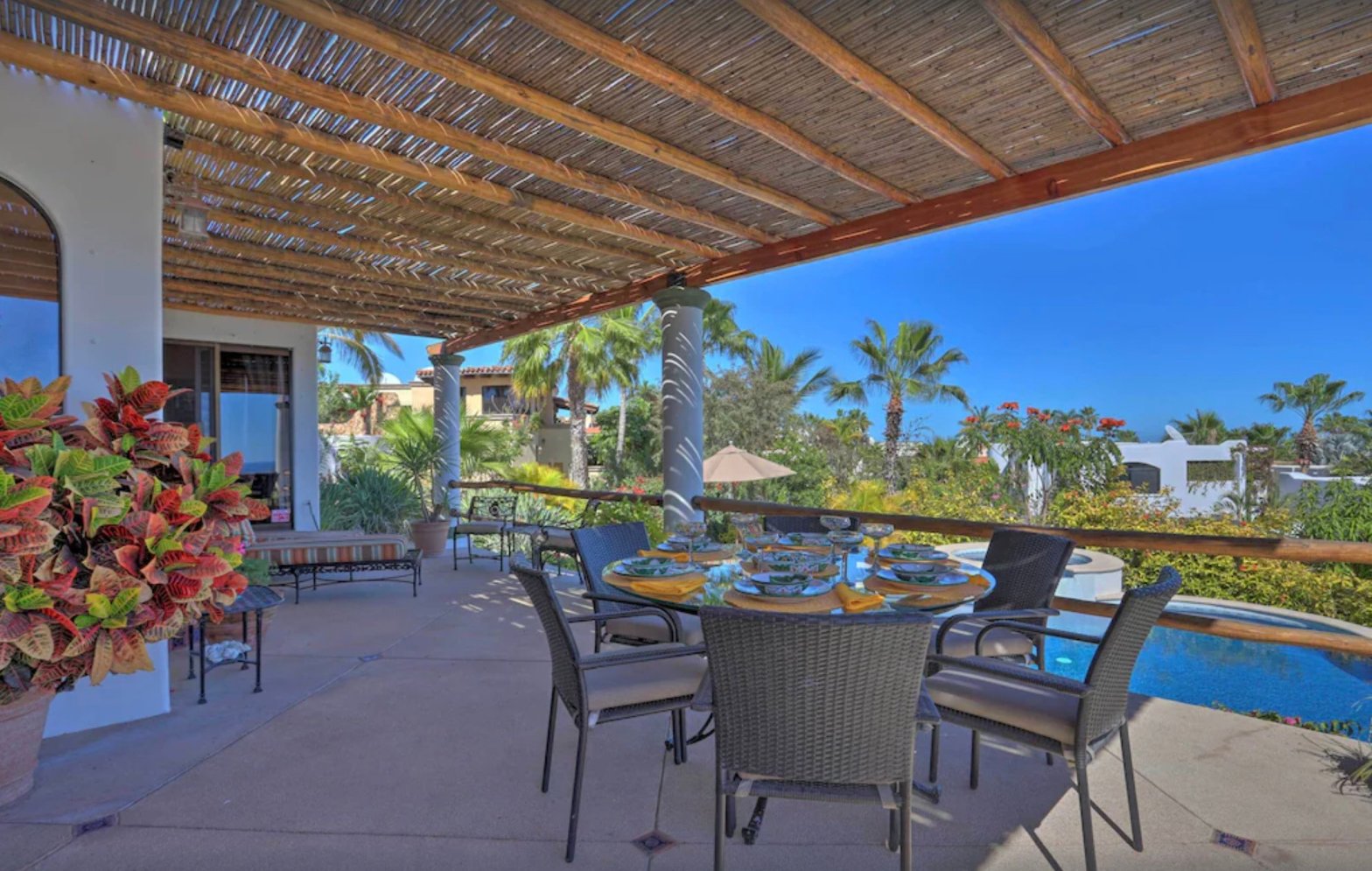 Playa Del Amor Retreat Vrbo Rental in Cabo .jpg
