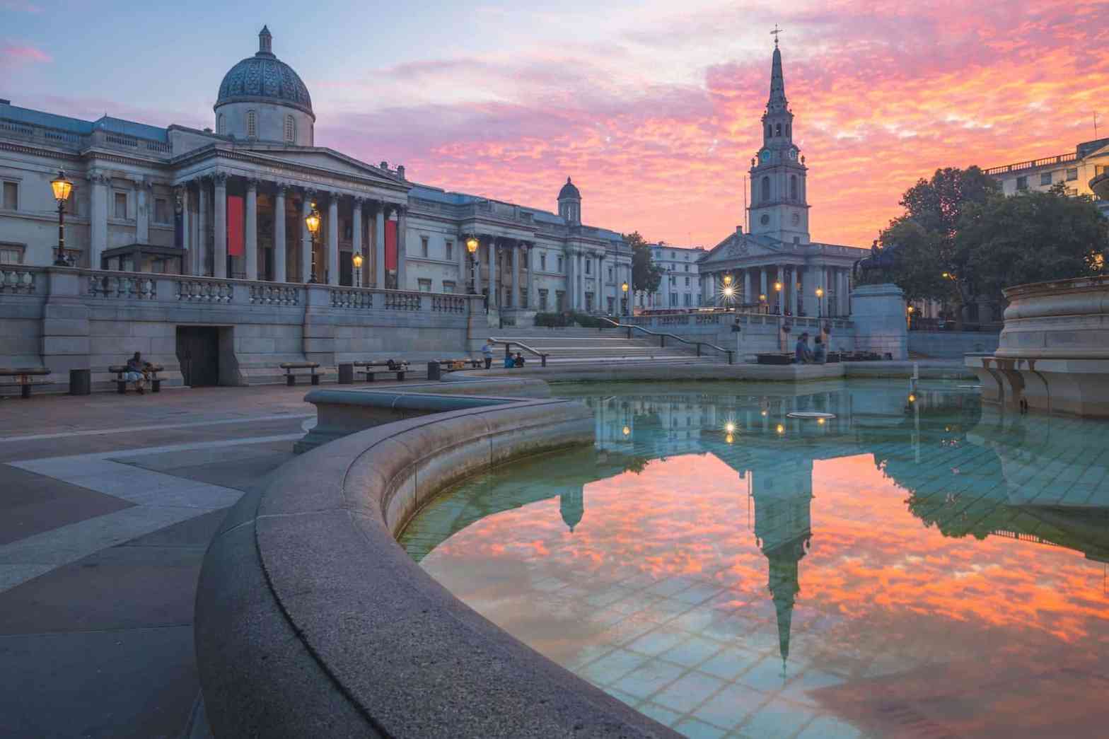 The National Gallery Trafalgar Square.jpg