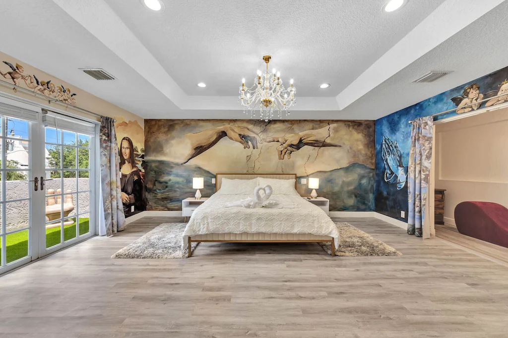 creation bedroom.png