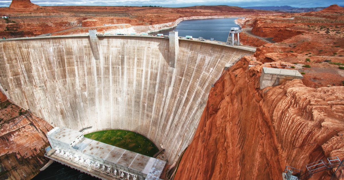 glen canyon dam fb.png