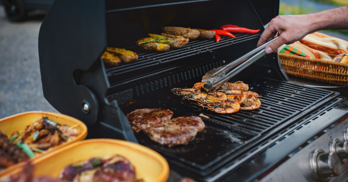 grilled meats and food fb.png