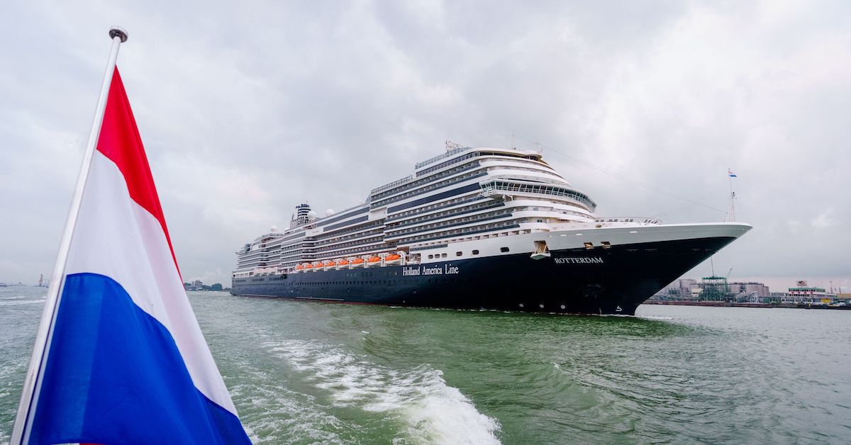 holland america cruise fb.jpg