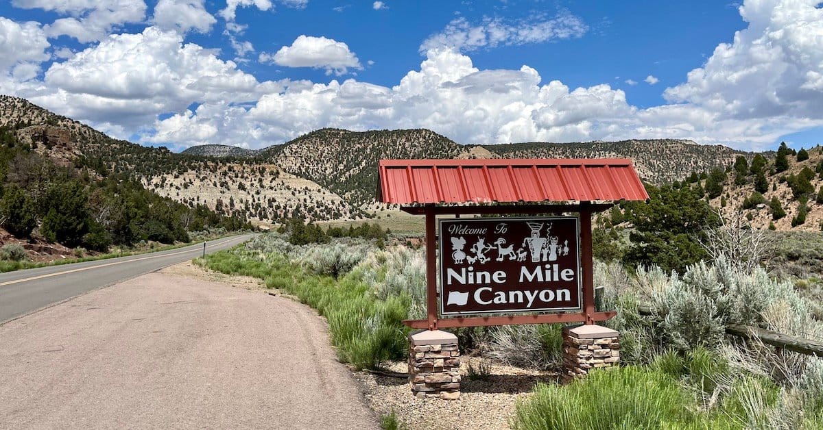 nine mile canyon 1.jpeg