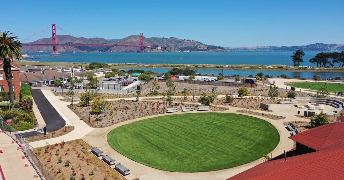 presidio tunnel tops 1.jpg