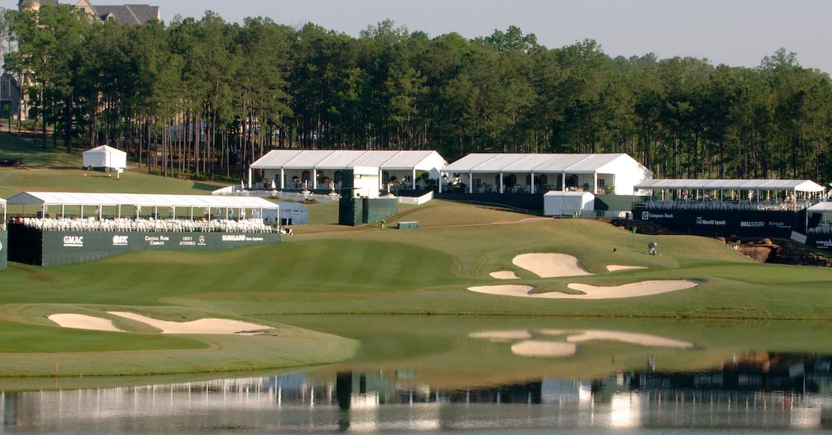 ross bridge golf course fb.jpg