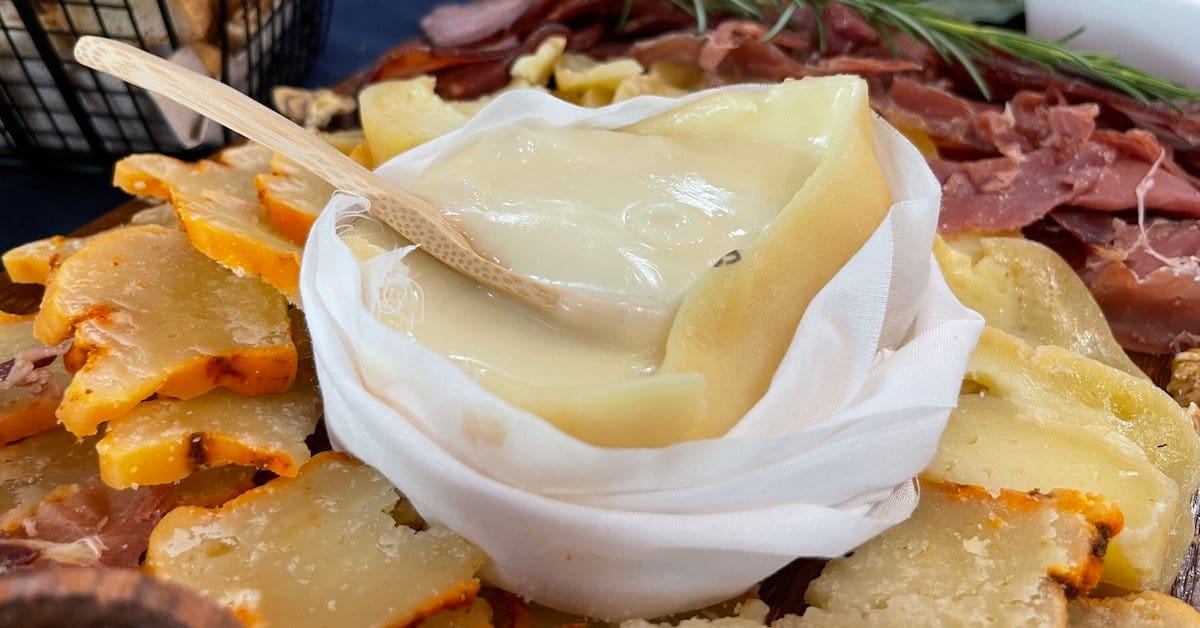 serra da estrela cheese 1200 628.jpeg