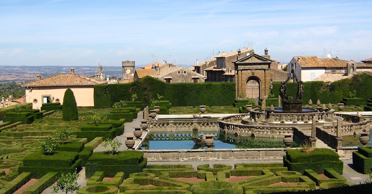view from villa lante fb.jpg
