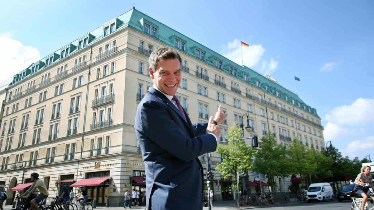 25 Jahre Hotel Adlon 8.jpg