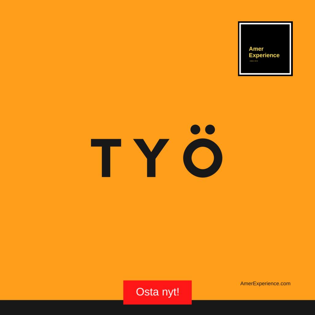 100 myydyintä toimistotuotetta Saksan Amazonissa – Tilaa täältä! BUSINESS – 100 eniten myytyä elektroniikkatuotetta Saksassa
