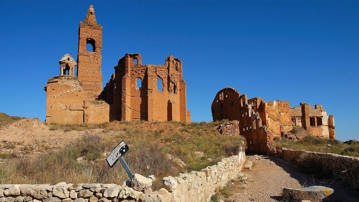Belchite in Spanien.jpg