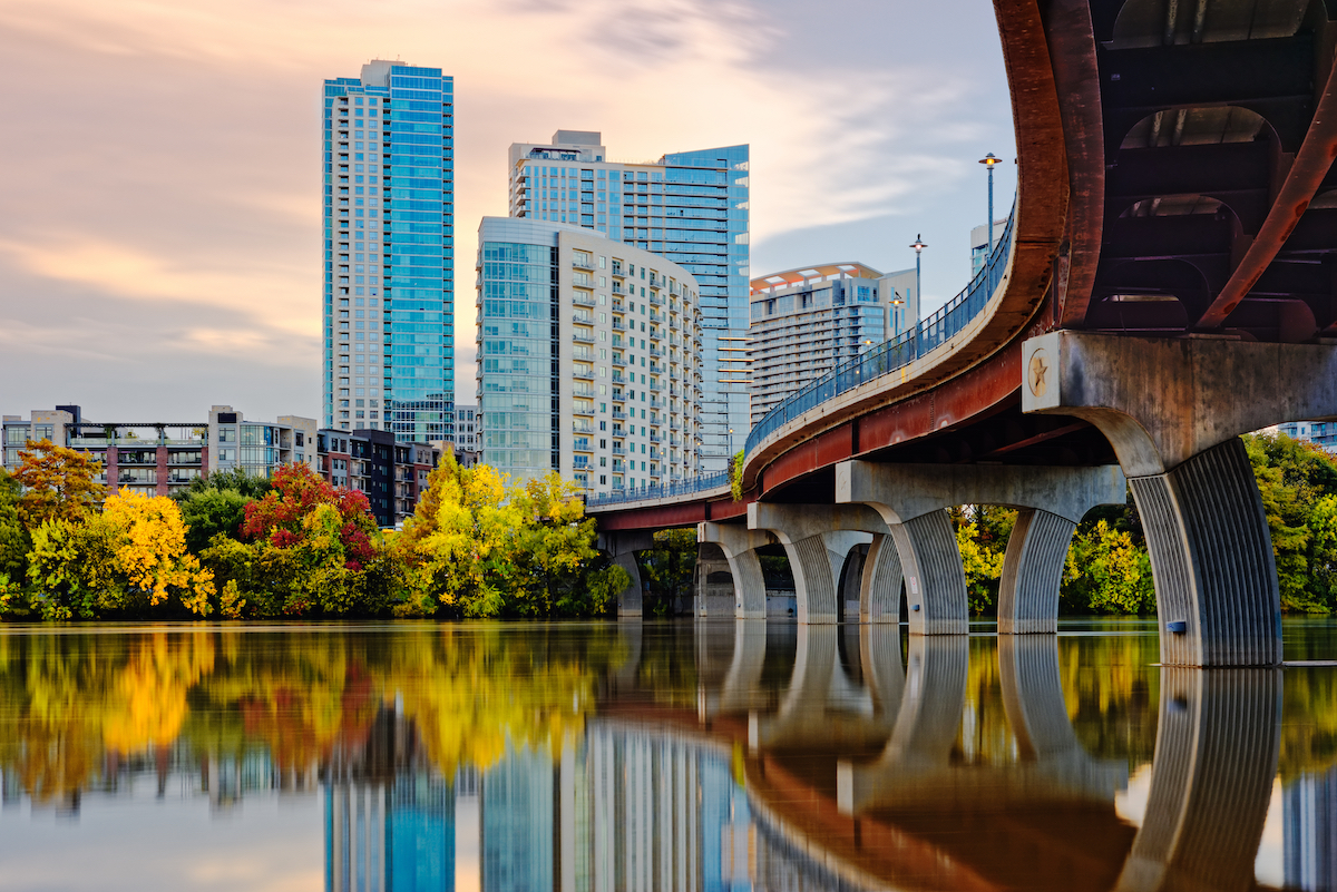 Cover Lady Bird Lake FB.jpeg