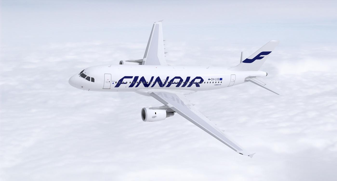 Finnair A321.jpg