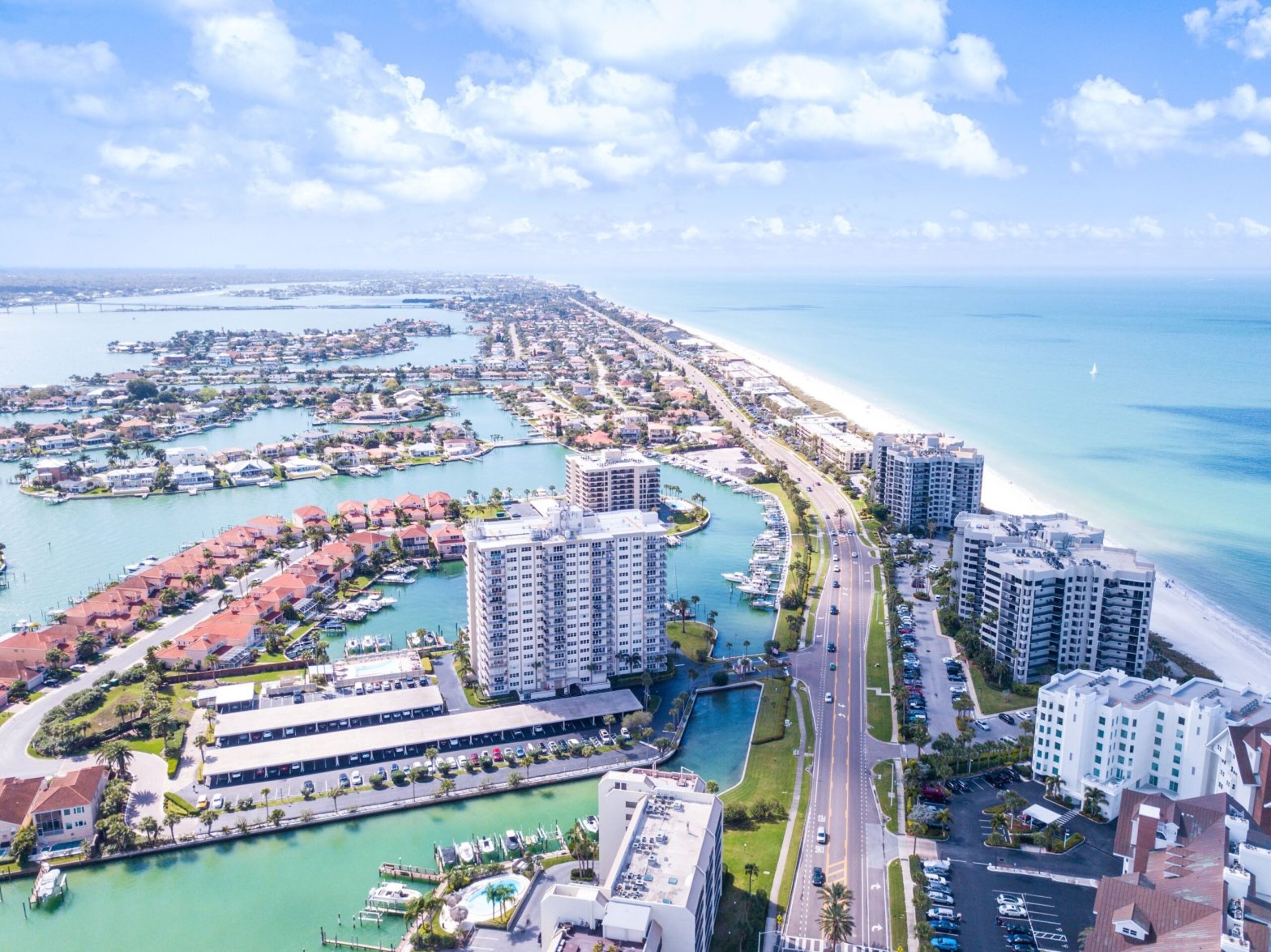 Floridas Pinellas Peninsula stretches from Clearwater Beach to St. Petersburg scaled.jpg