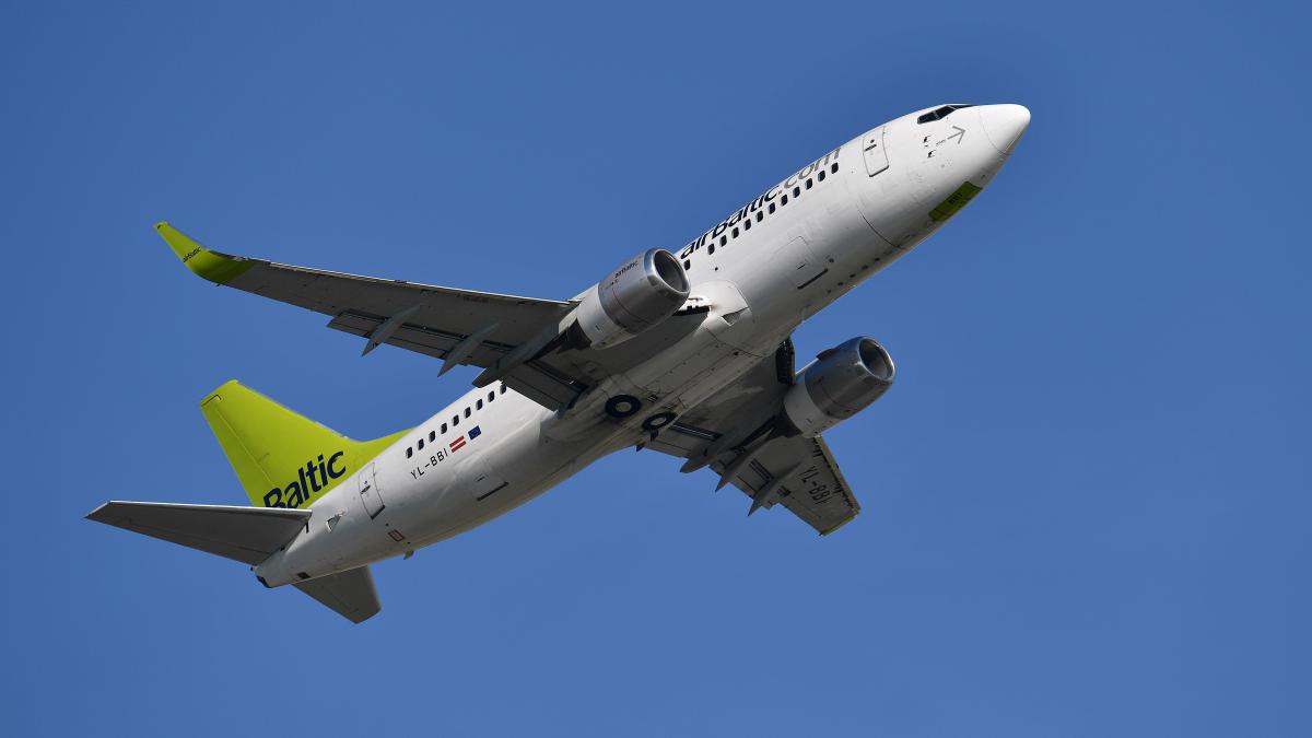 Flugzeuge am Munich Airport.jpg