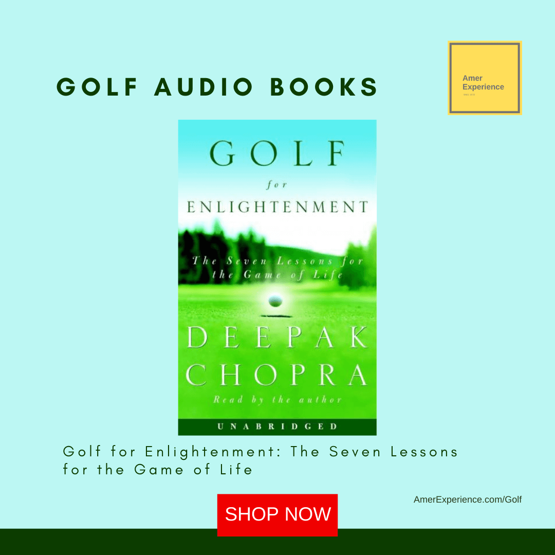 Golf 2022 LIV Golf Boston prize money payouts for each player at The