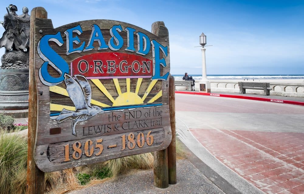 Seaside Beach.jpg