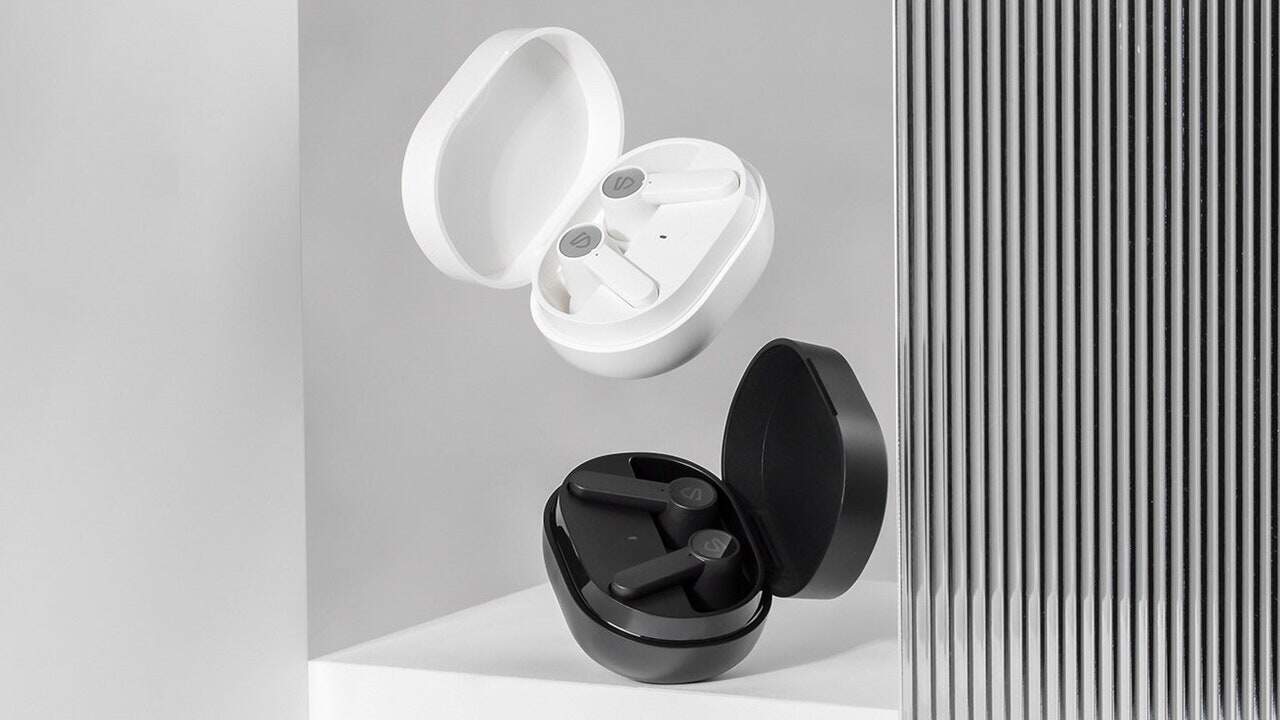 SoundPEATS20Q20True20Wireless20Earbuds20Bluetooth205.020Headphones 8 3 e8d57829 22e6 4183 aa1d 0ce6343d1f5f.jpg