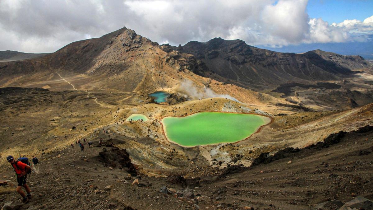 Tongariro Alpine Crossing Das ist Neuseelands Traumwanderweg 2.jpg