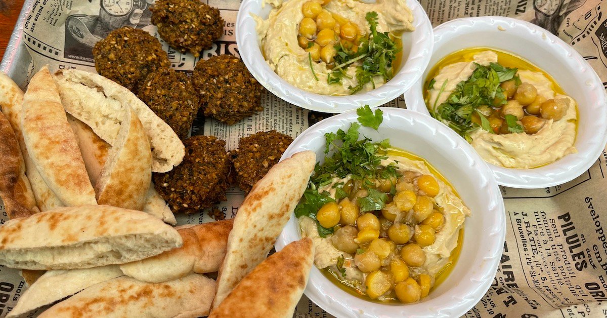 ayesha falafel bar 1.jpeg